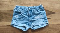 H&M Jeans Shorts 92 Nordrhein-Westfalen - Lohmar Vorschau