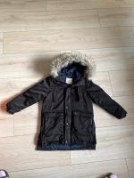 Winterjacke von  Zara Bayern - Erlangen Vorschau