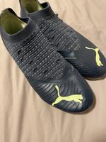 Fußballschuhe Bayern - Bad Endorf Vorschau