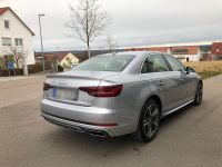 Audi A4  35 TFSI Baden-Württemberg - Böblingen Vorschau