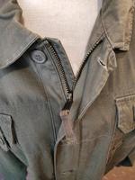 John Baner  Longjacke  Gr 54 Sachsen-Anhalt - Wernigerode Vorschau