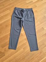 Only Joggpant XL/32 NEU Bayern - Maisach Vorschau