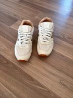 New Balance 996 39 Schuhe Sneaker Thüringen - Jena Vorschau