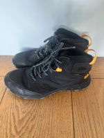 Trekkingstiefel Jack Wolfskin Gr.36 Neustadt - Hohentor Vorschau