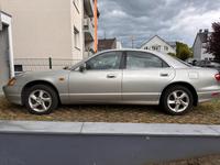 Mazda Xedos9 Nordrhein-Westfalen - Odenthal Vorschau