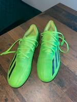 Fußballschuhe Adidas Thüringen - Kölleda Vorschau