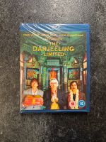 The Darjeeling Limited [Blu-ray] UK neu Bonn - Bonn-Zentrum Vorschau