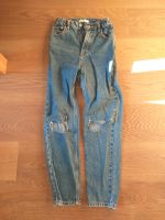 Jeans Gr. 34 PULL&BEAR Bayern - Landsberg (Lech) Vorschau