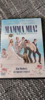 Mamma Mia DVD Schwerin - Mueßer Holz Vorschau