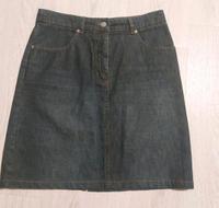 STREET ONE JEANSROCK GR. 36 Schleswig-Holstein - Itzehoe Vorschau