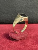 GOLD HERREN RING 14k 585 Gr. 70 6,54g GG AU Berlin - Neukölln Vorschau