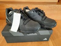 Adidas-Terrex Straßenschuhe, Turnschuhe, Wanderschuhe Sachsen - Neukirchen/Erzgeb Vorschau