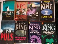 Stephen King Setpreis Rheinland-Pfalz - Contwig Vorschau