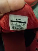 Nike TN Original Hessen - Gießen Vorschau