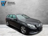 Mercedes-Benz E -Klasse T-Modell E 200 CGI BlueEfficiency Nordrhein-Westfalen - Detmold Vorschau