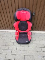 Kindersitz, Maxi Cosi, Rodi XP2, Sitzerhöhung, wie neu, Sachsen - Zwenkau Vorschau