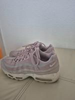 Damenschuhe Nike air Climax 41 Chemnitz - Kaßberg Vorschau