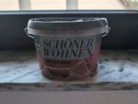 Schöner wohnen Farbe Terracotta Baden-Württemberg - Eppingen Vorschau