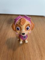 Paw Patrol Tonie Bochum - Bochum-Wattenscheid Vorschau