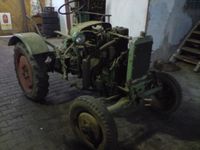 Suche Fendt Dieselross F12 15 17 24 25 28 Fix 1 2 Farmer Favorit Bayern - Hochstadt am Main Vorschau