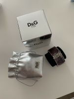 D&G Armbanduhr München - Maxvorstadt Vorschau