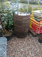 119,95€ Gebrauchte Whiskyfässer aus Schottland Gartendeko Schleswig-Holstein - Böel Vorschau