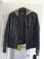 Damen Lederjacke Gr.L Nordrhein-Westfalen - Mülheim (Ruhr) Vorschau