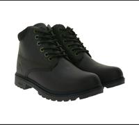 Kappa Herren Schnürstiefeletten/Boots TENNESEE2 41/42 Saarland - Ottweiler Vorschau