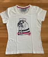 OFFSHORE T- SHIRT FÜR DAMEN, GR.XL Schleswig-Holstein - Bad Segeberg Vorschau