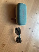 Kinder Sonnenbrille mit Etui von Esprit Bayern - Aldersbach Vorschau