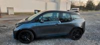 BMWI3S 184PS Nordrhein-Westfalen - Werther (Westfalen) Vorschau