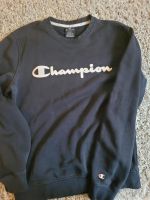 Pullover von Champion Hessen - Weinbach Vorschau