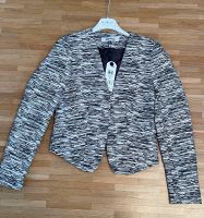 Offener Blazer von Only mit Etikett - Neu München - Trudering-Riem Vorschau