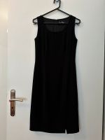 Kleid Kleines Schwarzes Gr. 36 Düsseldorf - Pempelfort Vorschau