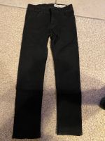 Jeans Stretch Skinny Pepperts Teen Gr. 146 verst. Bund Brandenburg - Ludwigsfelde Vorschau