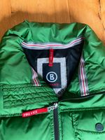 Bogner Fire & Ice Ärmell. Jacke NEU Gr. 50 (M/L) Deggendorf - Mietraching Vorschau