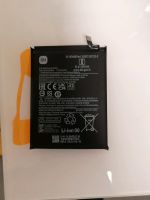 Xiaomi Redmi Note 11 Akku West - Nied Vorschau