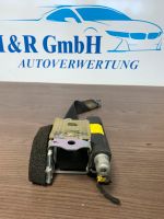 Mercedes W204 Sicherheitsgurt Hinten Links 33060587 Nordrhein-Westfalen - Dorsten Vorschau