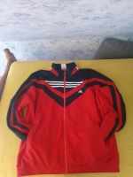 Originale Adidas Jacke Schleswig-Holstein - Neumünster Vorschau