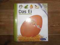 MEYERS Kinder-Bibliothek ~ Sachbuch mit Folien ~ Das Ei ~ Band 1 Sachsen - Plauen Vorschau