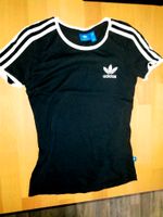 Adidas T-Shirt Gr. S Thüringen - Meiningen Vorschau