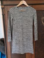 Long Pullover von Only - Gr. XS Leipzig - Leipzig, Zentrum-Ost Vorschau