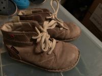 Pepino Schuhe Gr 23 Baden-Württemberg - Wangen Vorschau