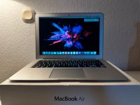 MacBook Air 13“ Bremen-Mitte - Bremen Altstadt Vorschau