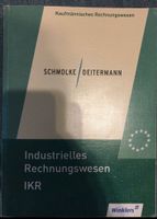 Schmolke Deitermann - Industrielles Rechnungswesen Niedersachsen - Nienhagen Vorschau