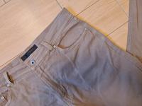 Herrenhose Hose BRAX braun 52 36/34 Dortmund - Schüren Vorschau