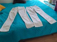 MAC Melanie summer rivet Jeans - Größe 46-32 Rheinland-Pfalz - Alzey Vorschau