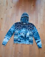 Oui Strickjacke Größe 40 Niedersachsen - Wallenhorst Vorschau