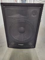 Ibiza Sound Box, Lautsprecher, Model: Disco-15 Nordrhein-Westfalen - Krefeld Vorschau