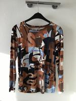Langarmshirt TShirt Gr. 38 Rabe, Damen Kr. Altötting - Burghausen Vorschau